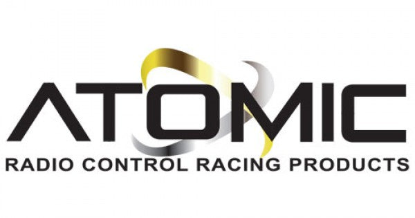 Atomic RC