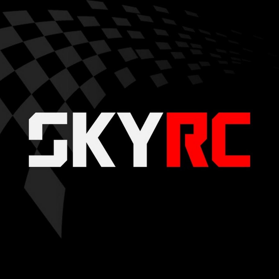 SKYRC Products