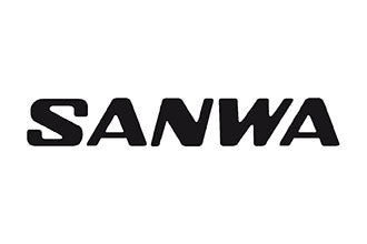 Sanwa Collection