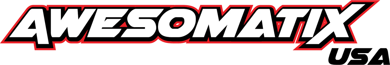 Awesomatix Collection