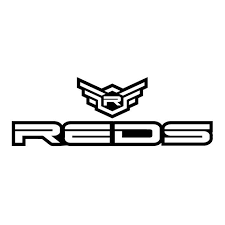 REDS Racing
