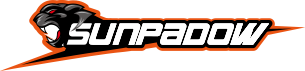 SUNPADOW