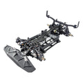 Serpent 1/8 Viper 990E EVO 4WD Onroad Car Kit EP 904007 (PRE-ORDER)