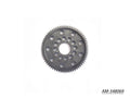 Arrowmax AM-348069 Spur Gear 48P 69T