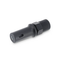 SKYRC - Adapter 1/8 for Precision Tire Balancer