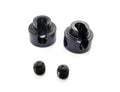 Serpent Antirollbar spacer 3mm (2) (SER903343)