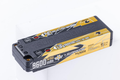 Sunpadow Champion Series 9600mAh-7.6V-2S2P-160C *PRE-ORDER*
