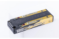 Sunpadow Champion Series 6800mAh-7.6V-2S1P-160C *PRE-ORDER*