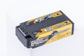 Sunpadow Champion Series 6400mAh-7.6V-2S2P-160C *PRE-ORDER*