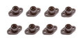 Team Associated - 2249 - NTC3 Pivot Ball Socket Caps