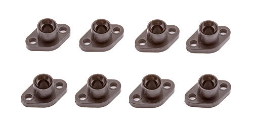 Team Associated - 2249 - NTC3 Pivot Ball Socket Caps