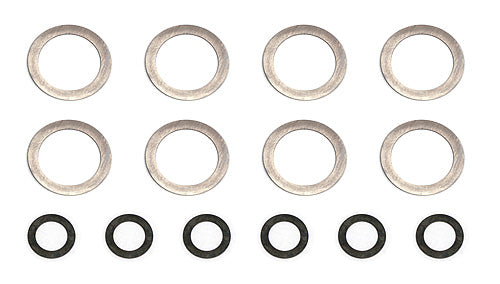Team Associated - 2293 - NTC3 Transmission Shim Set