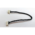 Ensotech Swave E2-W motor sensor cable