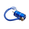 Ensotech Swave-ZM V3 5500KV Sensored motor