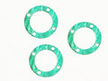 Serpent Diff gasket (3) (SER600147)