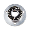 Reedy - 27455 - 540-M4 Sensor Board