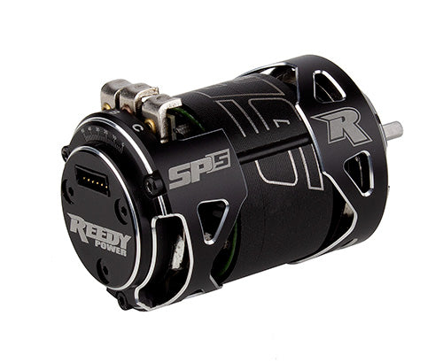 Reedy - Sonic 540-SP5 21.5T Brushless Motor