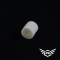 REDS Racing - Air Filter High Density Foam Off Road, Reds Racing (10 pcs) - TLR / HB D819 / TEKNO / AE