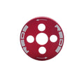 REDS Racing - PRE-TENSION TOOL FOR TETRA CLUTCH SYSTEM V3
