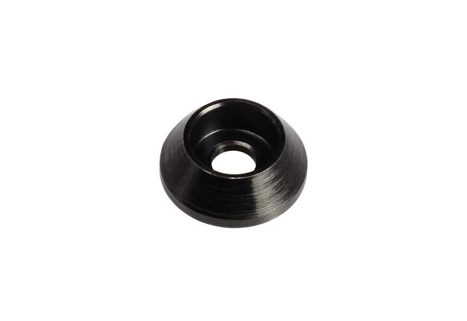REDS Racing - CLUTCH RETAINER WASHER OFF ROAD STD
