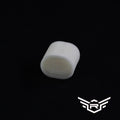 REDS Racing - Air Filter High Density Foam Off Road, Reds Racing (10 pcs) - KYOSHO