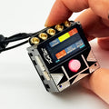 FURITEK SLIDETECH RACE 1/10 160A SENSORED ESC W/ OLED & INTERNAL FAN – Stock/Mod Competition ESC (PRE-ORDER)