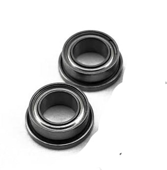 Raceworks RC Products - B156MS Awesomatix Bearing (2 PCS)