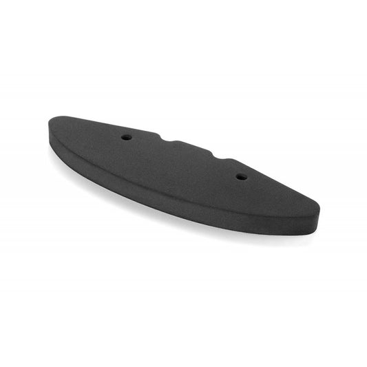 SMJ - SMJ1036 - XRAY T4 FOAM BUMPER MEDIUM