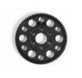 XRAY 48P Spur Gear "H" (87T)