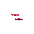 REDS Racing - FUEL TUBE STOPPER (2 pcs)