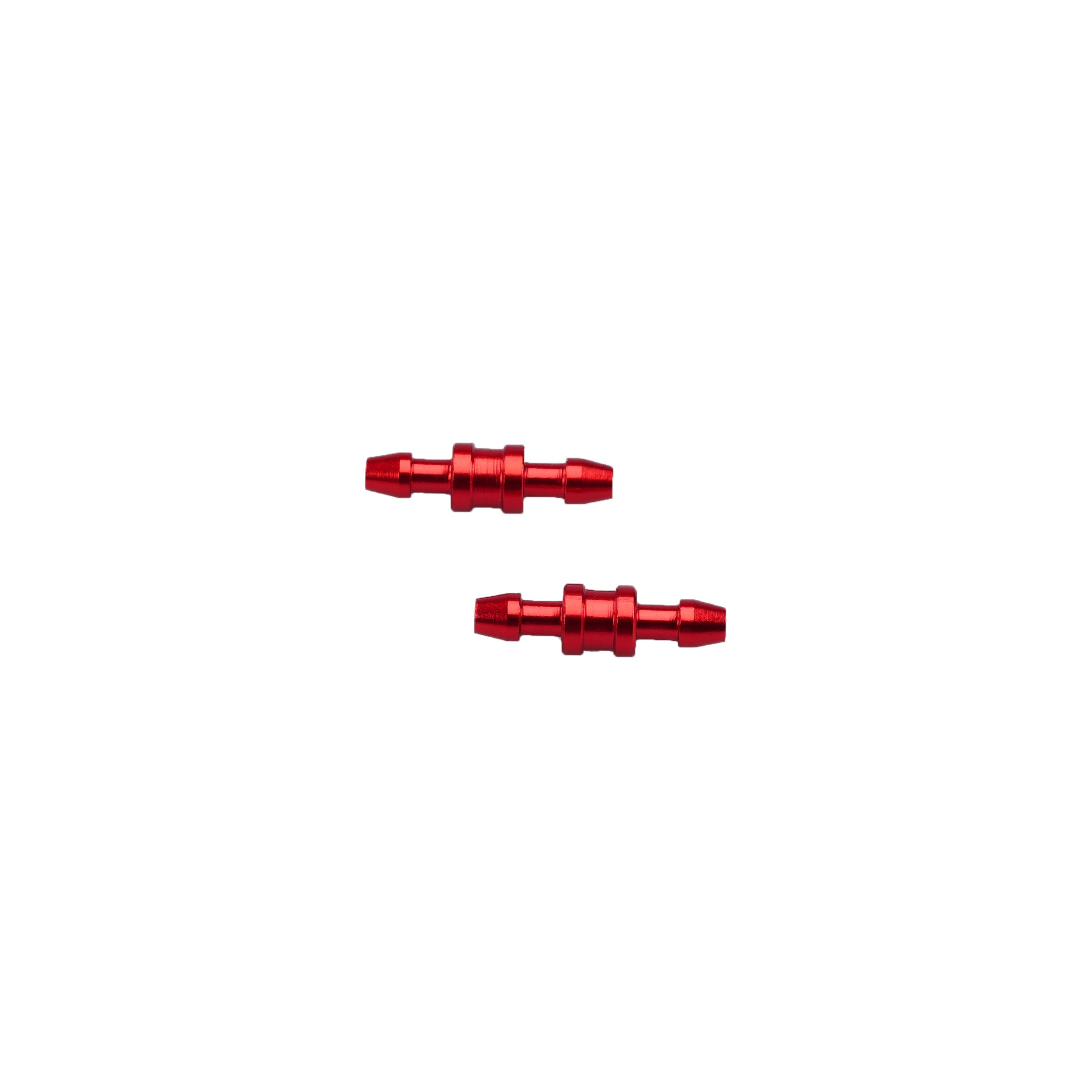REDS Racing - FUEL TUBE STOPPER (2 pcs)