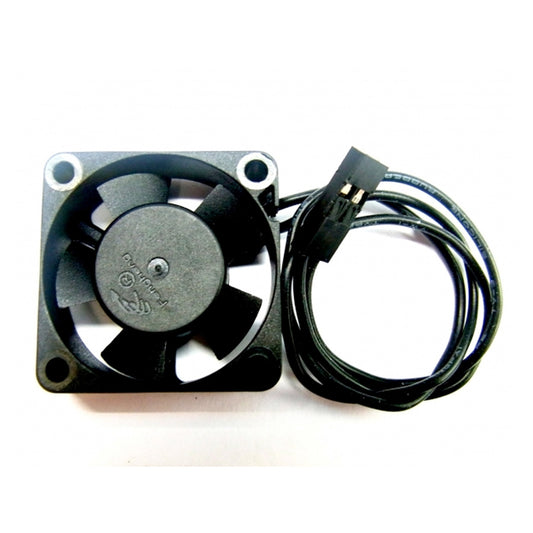 Team Powers - 30mm High Air Flow Cooling Fan for Radon