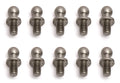 Team Associated - 31283 - Ballstuds, 5 mm, long neck