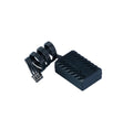 REDS Racing EXTERNAL MODULE FOR ZX PRO 160A GEN2/GEN3 ESC
