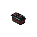 REDS Racing - SERVO SRX 15 GEN2