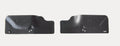 Serpent Mudguard L+R (SER600384)