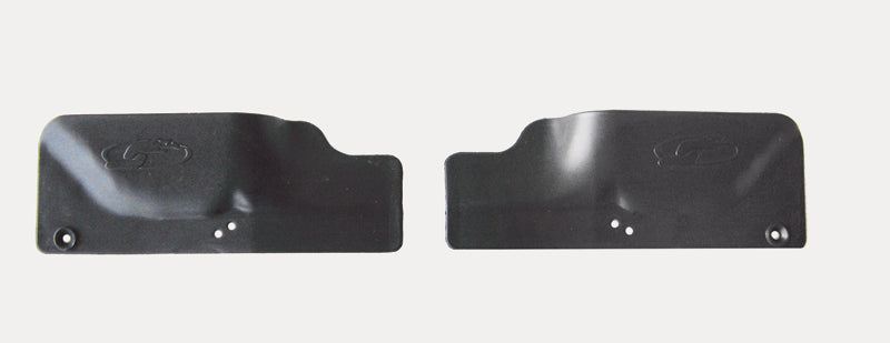 Serpent Mudguard L+R (SER600384)