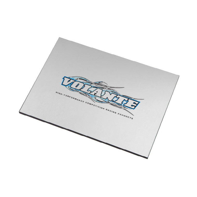 Volante Setup Board for 1/10・1/12 (300×420) VL-SBM