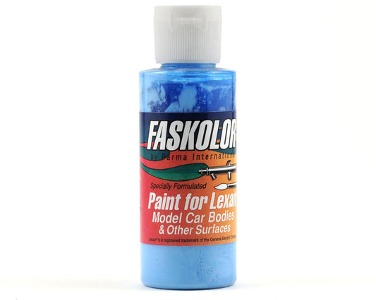 FASKOLOR - 40012 - Fassky - 2oz