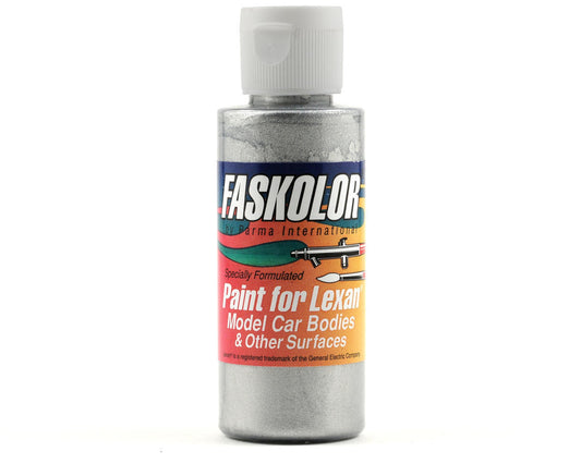 FASKOLOR - 40300 - Faskrome - 2oz