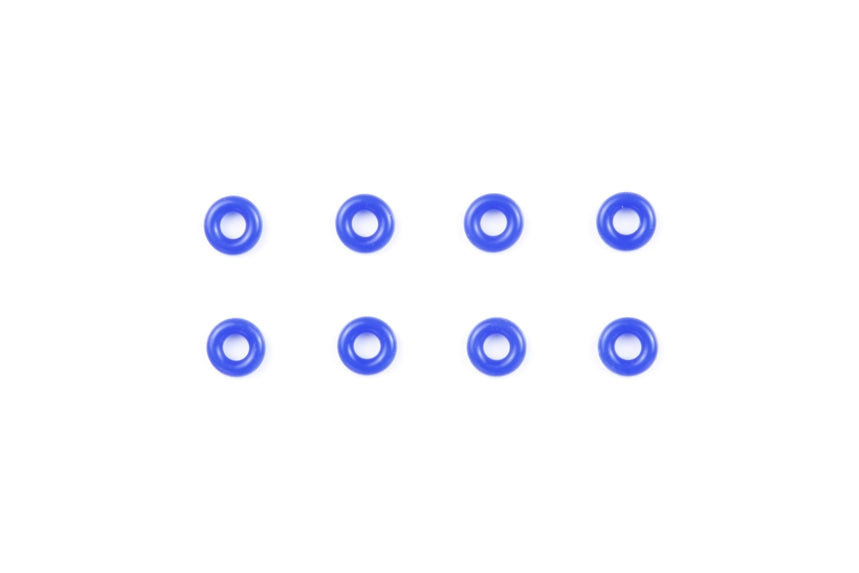 Tamiya - 42137 - Rc Competition O-Rings