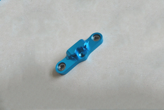 Tamiya - 42184 - Rc Steering Bridge