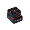 REDS Racing ESC REDS ZX PRO 160A 1/10 GEN3 with BLUETOOTH MODULE