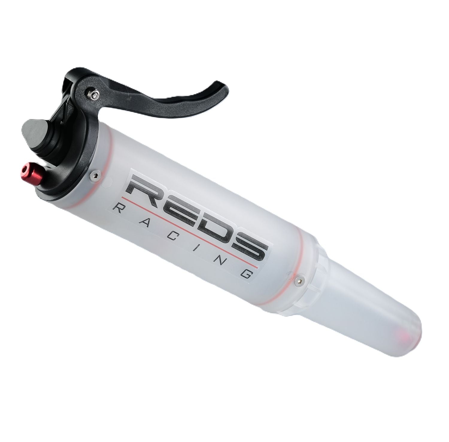 REDS Racing Quick Pit Stick Racing Fuel Gun