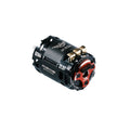 BRUSHLESS MOTOR REDS VX4 5.0T - Standard Version (PRE-ORDER)