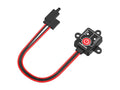 REDS Racing ProSwitch™