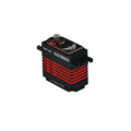 REDS Racing - SERVO SRX 40 GEN2