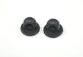 Serpent Shock top 811-S (2) (SER600573)