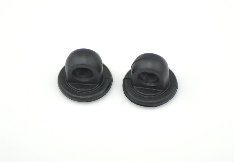 Serpent Shock top 811-S (2) (SER600573)