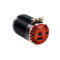 REDS Racing BRUSHLESS MOTOR REDS V8 1900KV 4 POLE SENSORED GEN6